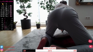 MAX_DIAMOND_  18-10-2021 Recorded Video Download
